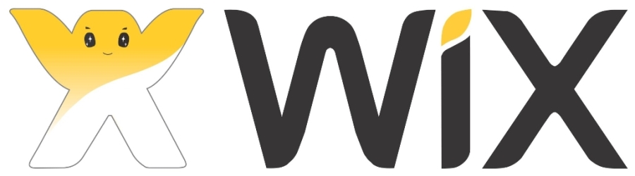 The trendy Wix.com cannot continue flying until the end