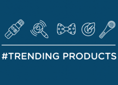 Trending products to sell online