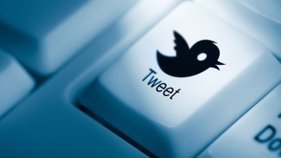 Twitter marketing for e-commerce