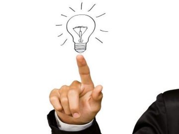 Ways to tell if your business idea is good