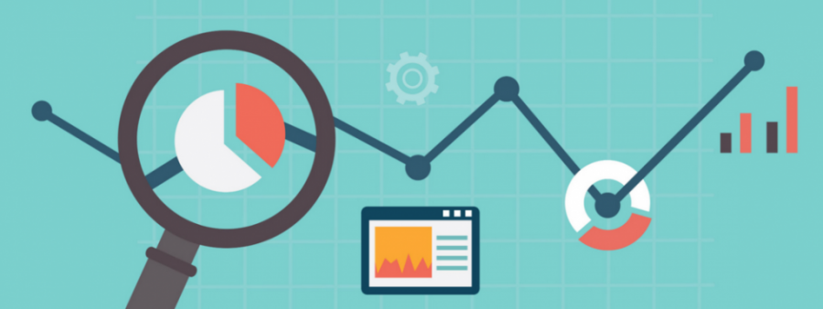 What is fueling e-commerce popularity
