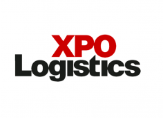 XPO logistics is winning a victory by changing the logistic game