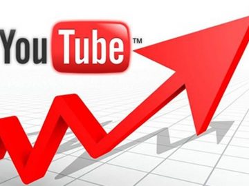 YouTube