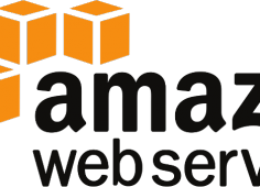 Amazon web services