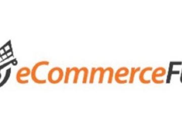E-commerce fuel