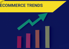 Keep your customers loyal to 5 E-Commerce Trends