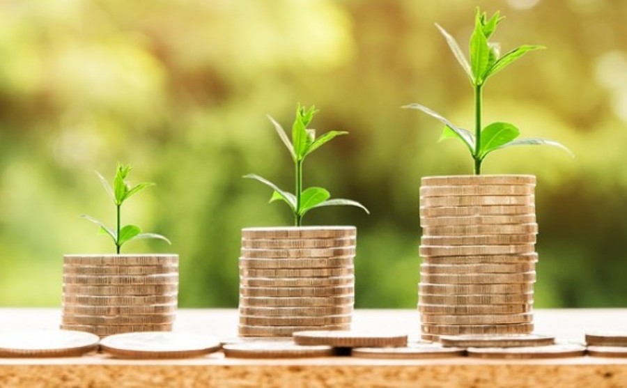 Running a rural business