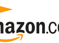 Selling your products on Amazon