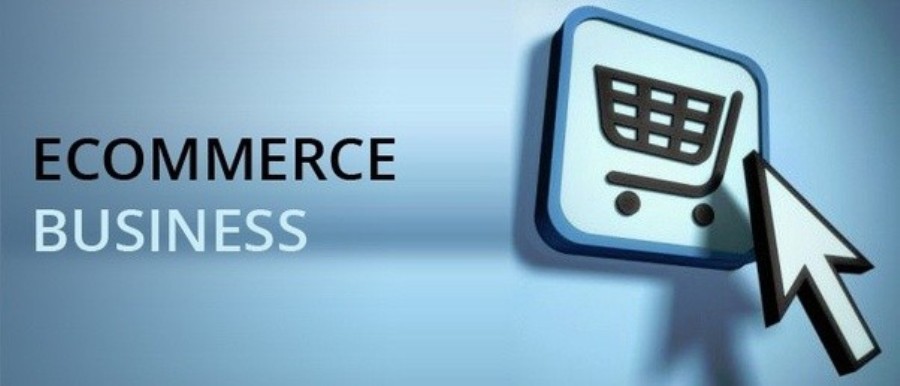 Start on e-commerce