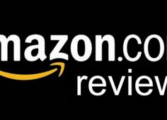 The benefits of amazon reviews for the seller and the buyer