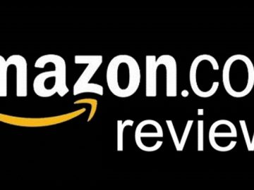 The benefits of amazon reviews for the seller and the buyer