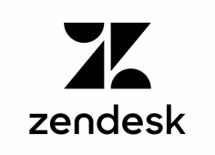 Zendesk services