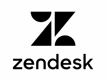 Zendesk services