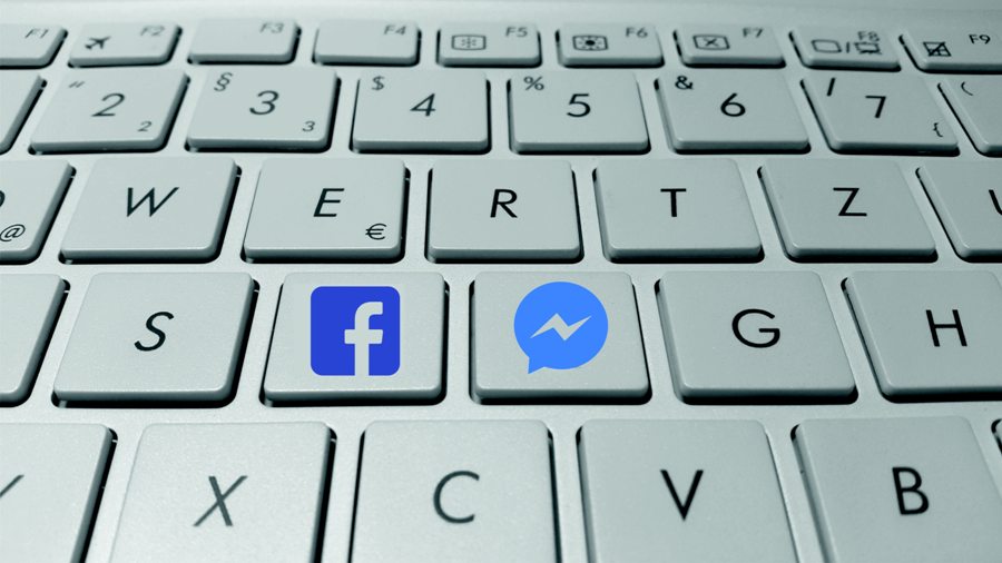 5 ways to use Facebook Messenger to improve client’s marketing
