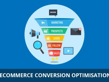 E-commerce Optimization Tips to Greatly enhance Conversion Rates
