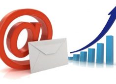 Growing your email list