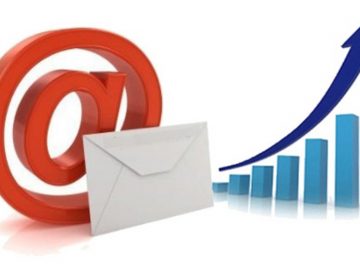 Growing your email list