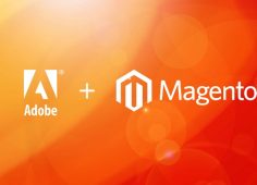 How Adobe-Magento acquisition can create a seamless customer journey