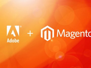 How Adobe-Magento acquisition can create a seamless customer journey