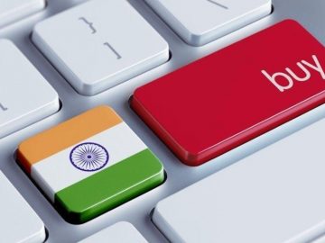Private Label brands can completely revolutonized India e-commerce war