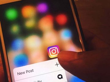 Tips on Growing your E-commerce Business on Instagram