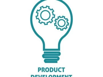 Unique product development