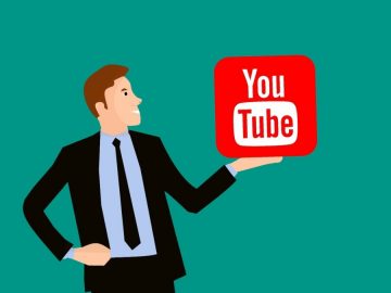YouTube Influencer that can actually help you earn Money