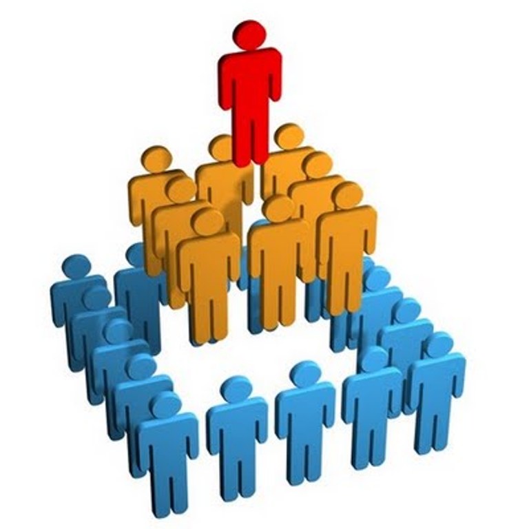 5 Things You Should Know Before Getting into Multi-Level Marketing
