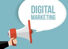 About Digital Marketing In Health Care 5 Misconceptions