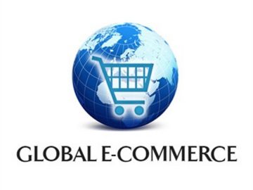 Global trade and e-commerce