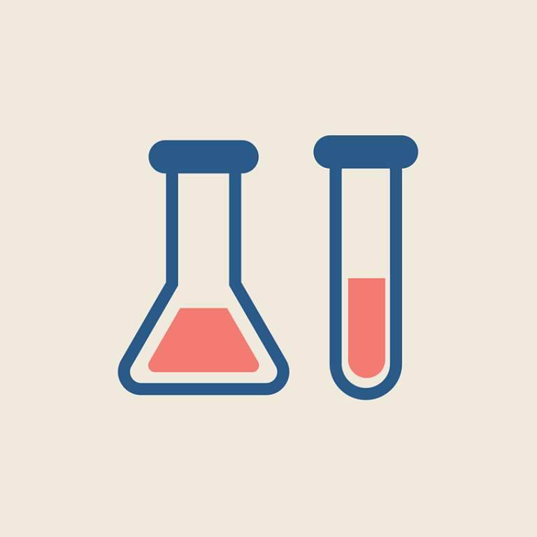 Selling chemicals on your e-commerce store