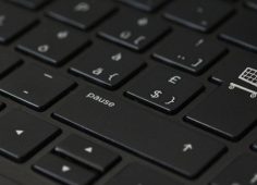 The truth about e-commerce businesses