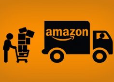 Tech giants, microbrands are challenging Amazon's e-commerce dominance