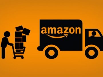 Tech giants, microbrands are challenging Amazon's e-commerce dominance