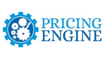 Digital Marketing company Pricing Engine