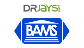 Online payment processing
