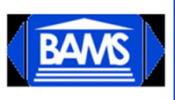 Online Credit Card Processing
