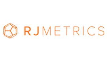 Data infrastructure
