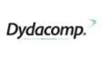 eCommerce inventory management