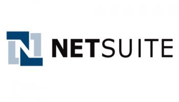 Netsuite Magento