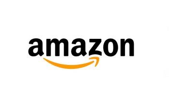 amazon-logo
