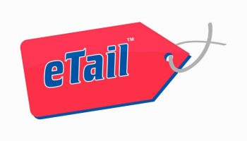 Multi-channel retailing at eTail West