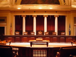 Unlawful Retaliation Against Employers for Opposing Discrimination