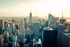 NYC Commission Protects NYC