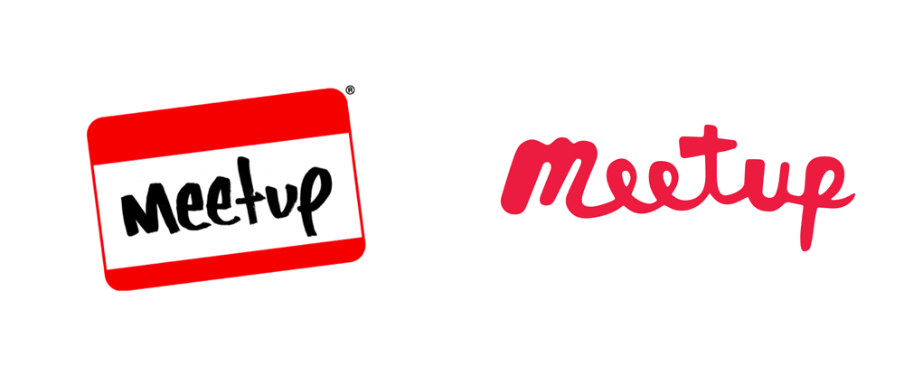 Meetup needs your help this week! (60 minutes in NoHo) - eCommerce Forum