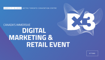 DX3_Conference
