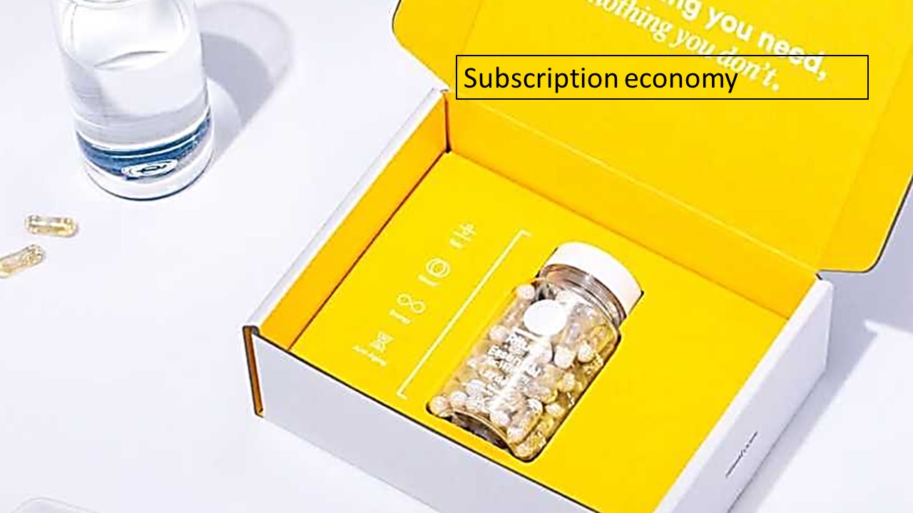 Hourglass Marketing 031