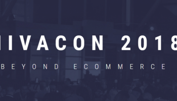 Mivacon 2018