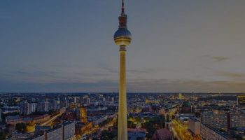 eTail Germany