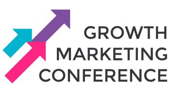 Global Growth Marketing Conference